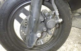 SUZUKI ADDRESS V125 S 2022 CF4MA