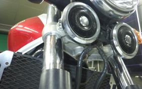 HONDA CB1300SF SUPER FOUR 2003 SC54