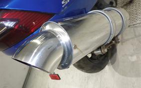 SUZUKI SKYWAVE 250 (Burgman 250) SS CJ43A