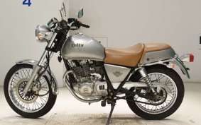 SUZUKI VOLTY NJ47A