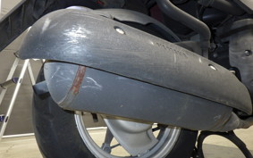 YAMAHA JOG Gen.5 SA36J
