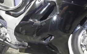 KAWASAKI ZZ1100 NINJA R Gen.2 1998 ZXT10D