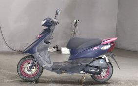 YAMAHA JOG ZR SA56J