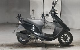 HONDA DIO AF68