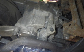 SUZUKI SKYWAVE 250 (Burgman 250) S Gen.3 2023 CJ44A