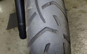 HONDA GB350S 2021 NC59