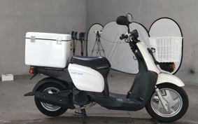 OTHER GEAR UA08J