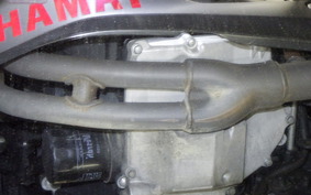 YAMAHA YZF-R25 1983 RG10J