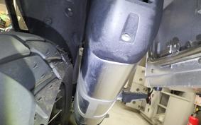 BMW R1250GS ADVENTURE 2019