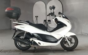 HONDA PCX125 JF28