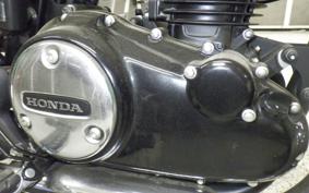HONDA GB350 2022 NC59