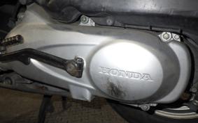 HONDA TODAY 2 AF67