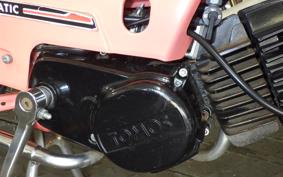 OTHER TOMOS
