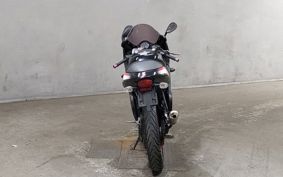 APRILIA APRILIA RS50 TS