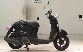 YAMAHA VINO 50 2023 SA37J