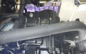 HONDA REBEL 250 A 2022 MC49