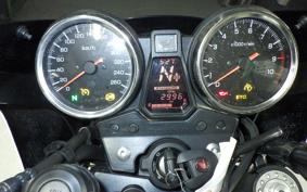HONDA CB1300SF SUPER FOUR SP 2024 SC54