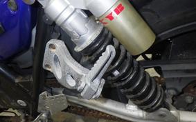 KAWASAKI ZRX1200 R 2002 ZRT20A