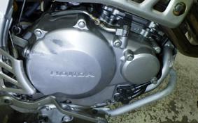 HONDA XR250 GEN 2 MD30