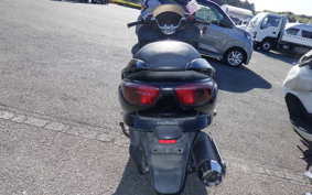 HONDA FORZA Z