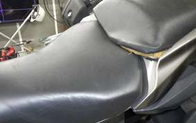 KAWASAKI NINJA 1000 A 2014