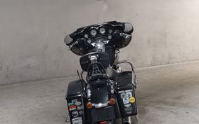 HARLEY FLHX 1580 2009 KB4