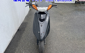 YAMAHA JOG-5