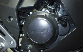 SUZUKI GSX250R