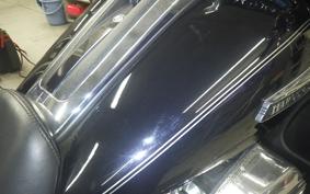 HARLEY FLHTCUTG TRIKE 1750 2017