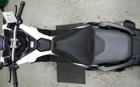 HONDA ADV150 KF38