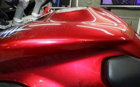 MV AGUSTA TURISMO VELOCE 800 2021