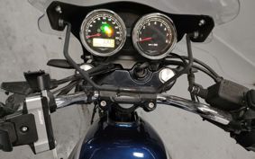MOTO GUZZI MOTO GUZZI V7 SPECIAL ..