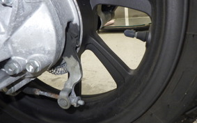 HONDA PCX125 2019 JF81