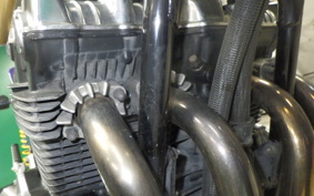 HONDA CB750F С 1982 RC04