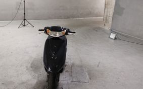 HONDA DIO AF68