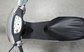 YAMAHA JOG Gen.4 SA16J