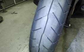 HONDA GL 1800 GOLD WING TOUR DCT 2025 SC79