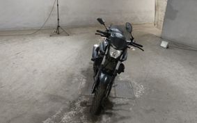 YAMAHA MT-03 2017 RH07J