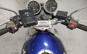 KAWASAKI BALIUS250 ZR250A