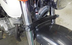 HONDA APE 50 2016 AC16