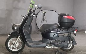 HONDA BENLY 110 JA09