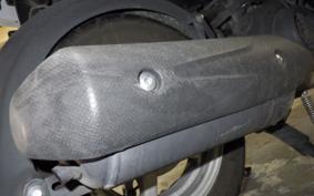 HONDA ﾍﾞﾝﾘｨ110 JA09