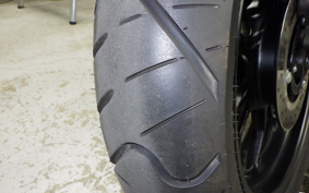 YAMAHA YZF-R25 A 2025 RG43J