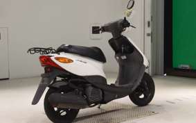 YAMAHA JOG Delux 2008 SA39J