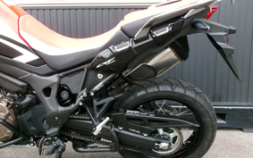 HONDA CRF1000L DCT 2016 SD04