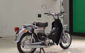 HONDA LITTLE CUB E 2003 AA01