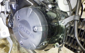 HONDA ｸﾞﾛﾑ JC61