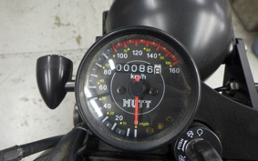 OTHER +UNREGISTERED MODEL by BDS250