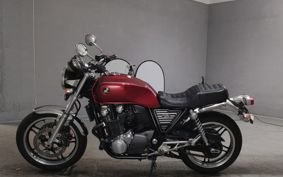 HONDA CB1100 2012 SC65