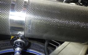 YAMAHA XJR1300 2001 RP03J